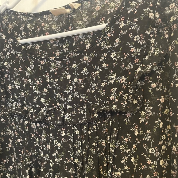 GAP Blouse - Picture 5 of 6